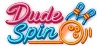 DudeSpin
